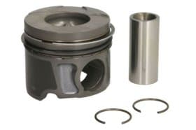 Поршень двигателя