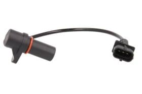 Датчик положення колінчастого вала Engitech ENT800018