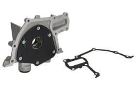 Оливний насос