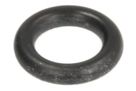 Ремкомплект паливного насоса