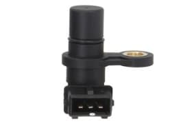 Датчик розподільного вала Engitech ENT810009