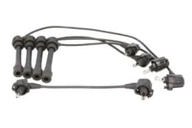 Комплект проводов зажигания