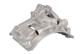 Оливний насос