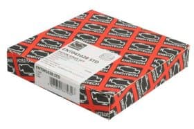 Комплект поршневых колец