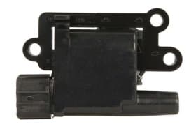 Котушка запалювання