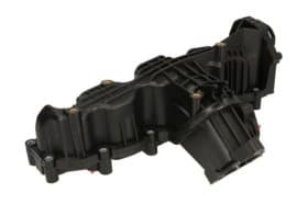 Впускний патрубок Engitech ent320132