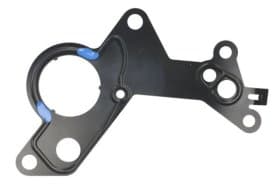 Прокладка паливного насоса