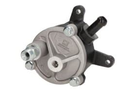 Вакуумный усилитель тормозной системы