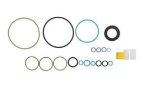 Ремкомплект паливного насоса