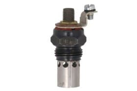 Свічка розжарювання Engitech ENT620007