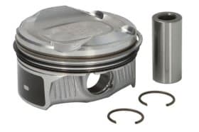 Поршень двигуна