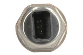 Датчик давления подачи топлива