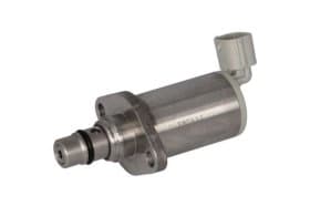 Датчик давления подачи топлива