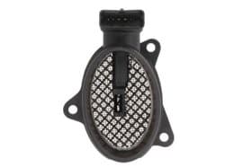 Расходомер воздуха Engitech ENT300007