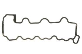 Прокладка клапанної кришки Engitech ent013108