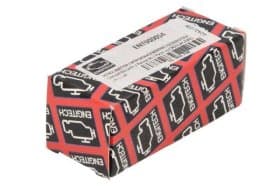 Паливна форсунка