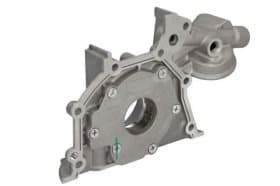 Оливний насос Engitech ent069222