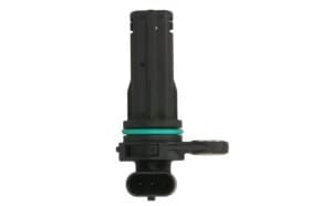 Датчик положения коленвала