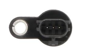 Датчик положения коленвала