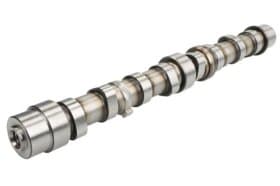 Розподільний вал Engitech ent081014