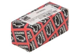 Паливна форсунка