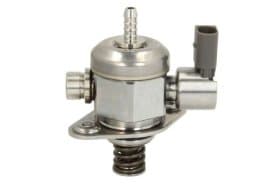 Топливный насос высокого давления Engitech ent180002