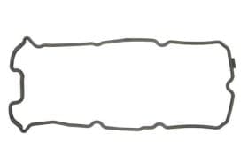 Прокладка клапанной крышки