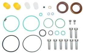 Ремкомплект паливного насоса