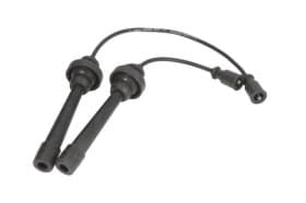 Комплект дротів запалювання