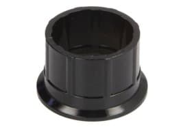 Ущільнювальне кільце паливної форсунки