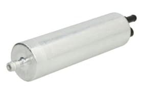 Паливний насос Паливний насос