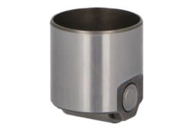 Штовхач ПНВТ Engitech ent190050