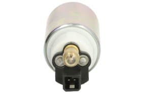 Паливний насос