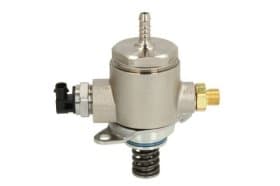 Паливний насос високого тиску