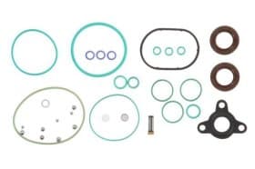 Ремкомплект паливного насоса