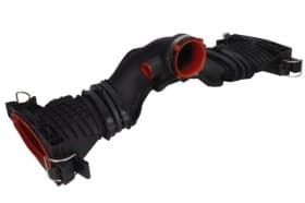 Витратомір повітря