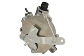 Вакуумный усилитель тормозной системы Вакуумный усилитель тормозной системы