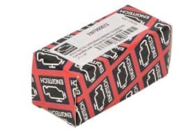 Паливна форсунка