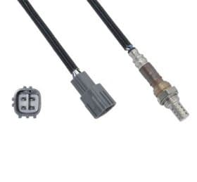 Лямбда-зонд