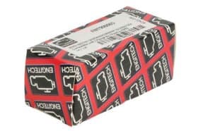 Паливна форсунка