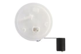 Паливний насос