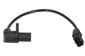 Датчик положення колінчастого вала Engitech ENT800021