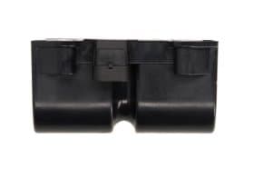 Котушка запалювання