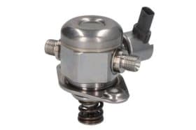 Топливный насос высокого давления Engitech ent180011