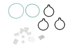 Ремкомплект паливного насоса