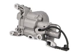 Оливний насос Engitech ent069219