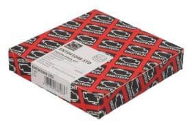 Комплект поршневых колец