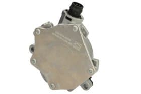 Вакуумний підсилювач гальмівної системи Вакуумний підсилювач гальмівної системи