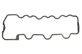 Прокладка клапанної кришки Engitech ent013109