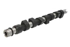 Распредвал